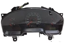06 Ford F-150 Xl Mph Speedometer 134,216 Miles Oem 6L34-10849-GE. Fixed Price $99.99.