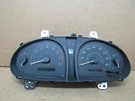 11 Toyota Avalon Instrument Head Speedometer Gauge Cluster Oem 57,083 Miles. Fixed Price $40.00.