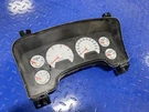 Used 2007 Dodge Ram 3500 Diesel 6.7 Speedometer 222K! P05172094AF Shipped 29868. Fixed Price $499.50.