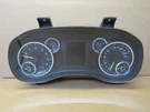 2019 Dodge Ram 2500 Instrument Head Speedometer Gauge Cluster Oem 50,042 Miles. Fixed Price $48.00.