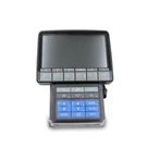 PC200-8 PC220-8 Monitor 7835-31-1000 7835-31-1002 For Komatsu Excavator Parts. Fixed Price $816.00.