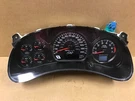 Rare 2000-2005 Dale Earnhardt Jr. Chevrolet Monte Carlo Gauge Cluster Oem. Fixed Price $239.96.
