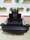 Audio Equipment Radio Am-fm-stereo-cd Fits 11-16 Countryman 3686179. Fixed Price $98.00.