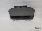 22 Volvo XC90 Speedometer 17.9K Miles Id 32374025AA. Fixed Price $435.00.