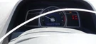 2008 Civic Oe Speedometer Gauge Cluster 130K Miles Honda. Fixed Price $84.47.