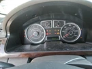 2008 Taurus (sedan) Oe Speedometer Gauge Cluster 96K Miles Ford. Fixed Price $84.47.
