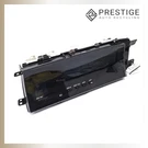 2000-2002 Toyota Avalon Cluster Info Display Screen 83240-07030. Fixed Price $109.00.
