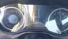 2021 Challenger Oe Speedometer Gauge Cluster 72K Miles Dodge. Fixed Price $172.78.