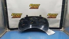 Speedometer Cluster Mph Opt U68 Fits 02-04 Trailblazer Ext 1342430. Fixed Price $65.00.