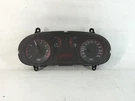 2015-2015 Dodge Dart Speedometer Instrument Cluster Gauges 554016167004 YGQ2Z. Fixed Price $42.15.