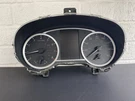 2017- 2019 Nissan Sentra Instrument Head Speedometer Gauge Cluster 144,420 Miles. Fixed Price $46.75.