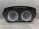 Oem Bmw X5 E70 X6 E71 Speedometer Instrument Cluster 9218659 2010-2013. Fixed Price $199.99.