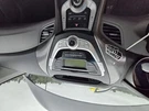 2011 Hyundai Elantra Navigation Screen Display - Used, 143K Miles, Oem. Fixed Price $69.97.