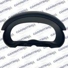 2007-2012 Nissan Sentra Speedometer Instrument Cluster Bezel Cover 68240-ET000. Fixed Price $34.99.