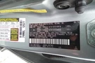 2015 Sequoia Oe Speedometer Gauge Cluster 157K Miles Toyota. Fixed Price $151.58.