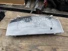 2001 2002 Toyota 4RUNNER Speedometer Instrument Gauge Cluster 83800-3D580. Fixed Price $117.60.