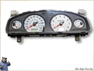 2001 Speedometer Instrument Cluster, Dash Panel Gauges Nissan Pathfinder 4X4 Oem. Fixed Price $112.85.