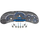 Dorman 10-0100F. Fixed Price $316.99.