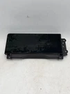 25 Nissan Kicks Dash Instrument Cluster Gauge Speedometer Oem Imperfections. Fixed Price $250.00.