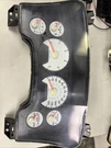 2009 Dodge Ram 4500 Diesel Speedometer Instrument Cluster Oem P05172499AF Mph. Fixed Price $225.00.