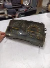 84-85 Toyota Celica Gt/gts Instrument Cluster Gauges Speedometer Oem 22RE 119K. Fixed Price $125.00.