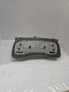 01 Dodge Ram 1500 Instrument Speedometer Gauge Cluster Manual Trans 56045679AC. Fixed Price $129.99.