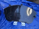 18-20 Hyundai Genesis G80 Dash Speedometer Instrument Cluster Oem. Fixed Price $120.00.
