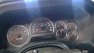 Gmc Envoy 2006 Speedometer 8259377300 3356. Fixed Price $107.09.
