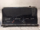 1987 1988 1989 Acura Integra M/t Instrument Speedometer Gauge Cluster 200K. Fixed Price $99.95.