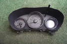 2016 2017 Honda Hr-v Speedometer Gauge Cluster Oem 141K Miles 78100T7WA120M1. Fixed Price $48.75.