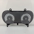 2009 2010 2011 Fits Jaguar Xf Instrument Cluster Speedometer 8X23-10849-GJ. Fixed Price $96.91.