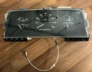 1994 Ford Ranger Speedometer Instrument Gauge Cluster Parts. Fixed Price $49.95.