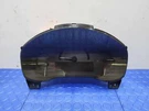 2014 Cadillac Cts 2.0L Sedan Instrument Cluster Speedometer 5.7" Screen Oem. Fixed Price $89.99.