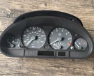 2001-2003 Bmw 325I Speedometer Cluster Sdn Mph At Oem. Fixed Price $79.87.