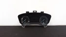 19 Ford Ranger Stx 2.3L Speedometer Instrument Gauge Cluster KB3T10849AH. Fixed Price $52.50.