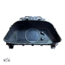 2020 Lexus UX250H Speedometer Instrument Cluster 8380076J40 MK1. Fixed Price $128.94.