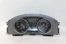 Speedometer Cluster 53K Miles Mph Fits 2015-2017 Volkswagen Golf Oem #32332. Fixed Price $67.50.