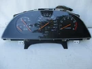 90 91 92 93 Toyota Celica Gts 5-SPD Manual Trans Dash Gauge Cluster Speedometer. Fixed Price $297.99.