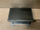 2010-2015 Nissan Maxima Media Navigation Radio Display Screen Gps Oem 280915X00A. Fixed Price $99.99.