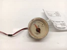 2001 Bentley Arnage Engine Temperature Gauge PM32754PB. Fixed Price $74.99.
