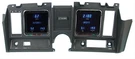 Dakota Digital ICM-69C-CAM. Fixed Price $413.09.