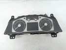 2003-2003 Dodge Durango Speedometer Instrument Cluster Gauges Fdssk. Fixed Price $49.18.