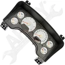 Dorman 599-874 Remanufactured Instrument Cluster. Fixed Price $823.52.