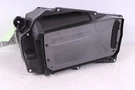 2023-2026 Acura Integra Sedan Hud Heads Up Display 78200-3S5-A030-M1 Oem. Fixed Price $100.00.