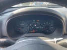 Speedometer Us Market 4.2" Display Screen Supervision Fits 17 Sportage 971026. Fixed Price $139.50.
