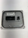 A2239000020 For 2021 Mercedes W223 Class Led Headlight Control Unit Module. Fixed Price $129.00.