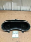 2014 Grand Cherokee 3.0L Diesel Instrument Speedometer Cluster Gauges 05091683AI. Fixed Price $65.03.