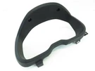 Subaru Legacy Speedometer Trim Instrument Cluster Bezel Oem 2010-2014. Fixed Price $18.02.
