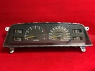 89-91 4RUNNER Truck Gauge Instrument Cluster Tach Speedometer 89540 315400 254K. Fixed Price $224.99.