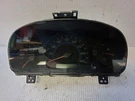 2005-2010 Honda Odyssey Speedometer Instrument Gauge Cluster 78100-SHJ-A010-M1. Fixed Price $44.99.